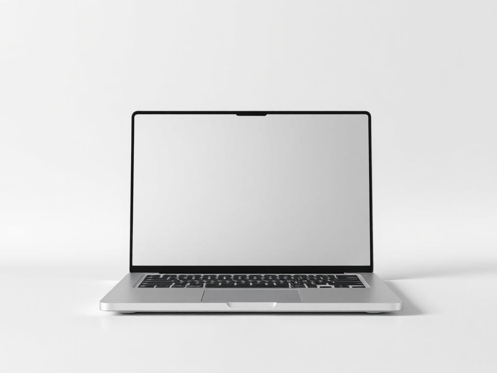 Las mejores laptops gaming de 2026