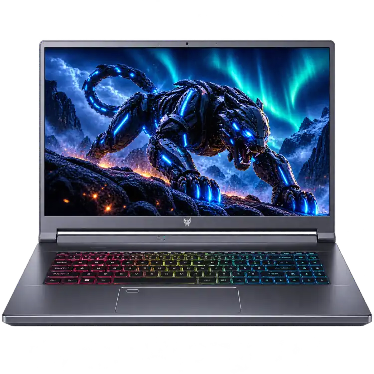 Acer Predator Triton 500 SE PT516-52s-79ST
