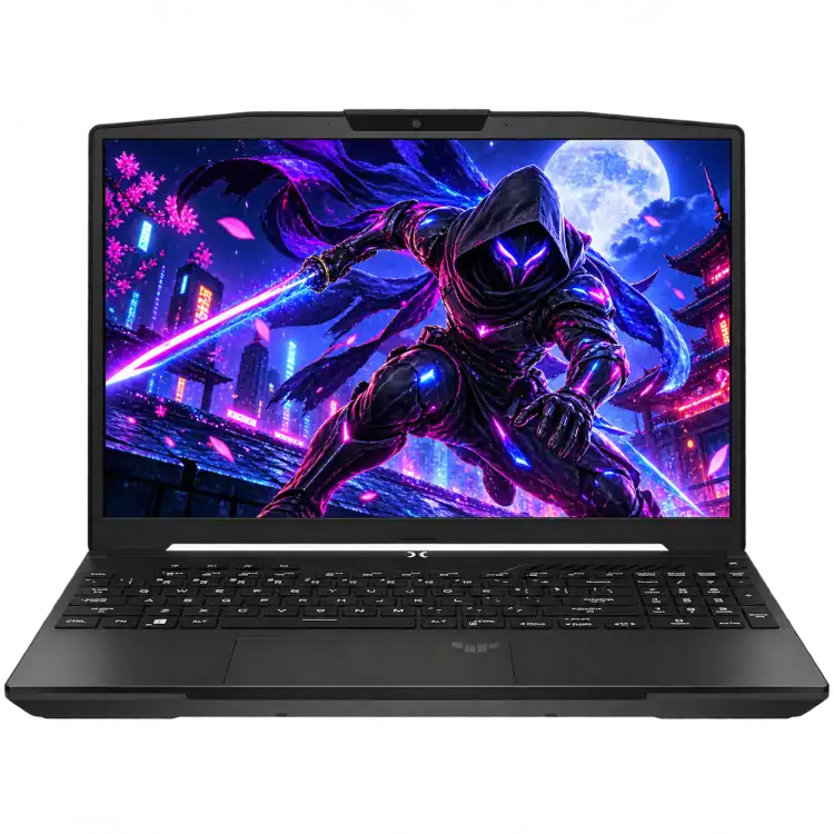 ASUS TUF Gaming A16