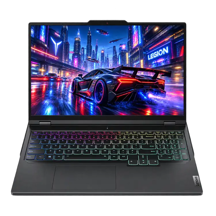 Lenovo Legion Pro 7i (Legion 7 16ITHg6)