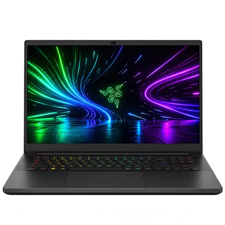 Razer Blade 16